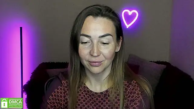 Kiss julli88I online show from March 22, 2025, 9:31 pm