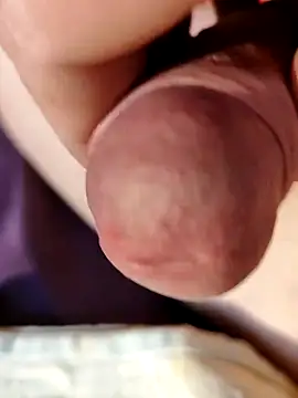 --Serhei-- online show from March 8, 2026, 10:29 am