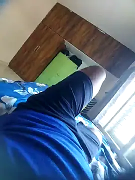 Zombiejack online show from March 22, 2025, 10:28 am