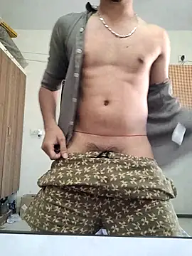 Snapshot of Rahulpune chatting on October 14, 2025, 10:27 am Rahulpune online show from October 14, 2025, 10:27 am