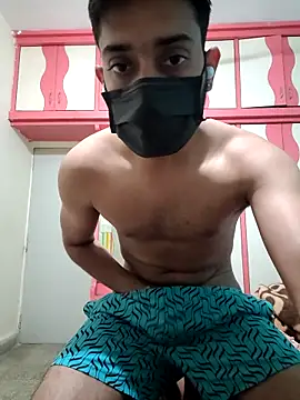 Rahulpune online show from February 19, 2026, 8:11 am