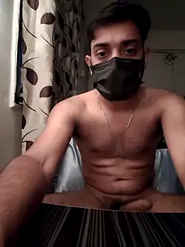 Rahulpune online show from October 31, 2025, 7:32 pm