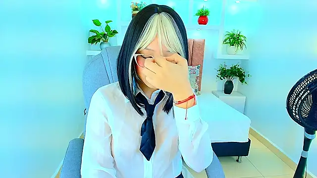 sharon rosse   online show from February 25, 2026, 7:03 pm