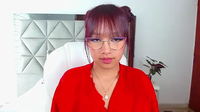 sharon rosse   online show from March 15, 2025, 3:37 pm