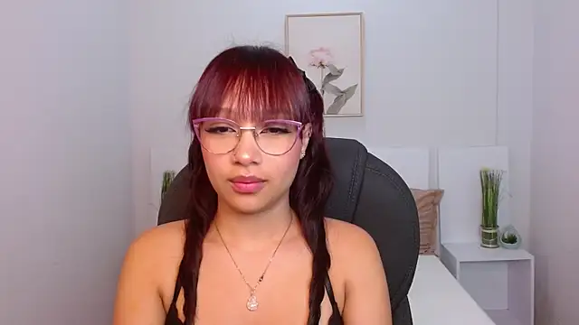 sharon rosse   online show from March 22, 2025, 12:04 pm