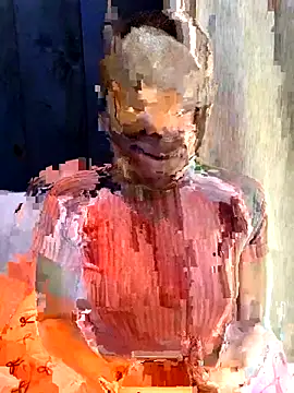 BondiBitch online show from November 13, 2025, 6:28 am