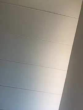 KITTYBOOBOOFUXX online show from January 14, 2026, 8:18 am