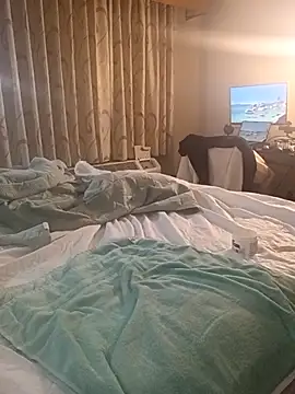 KITTYBOOBOOFUXX online show from November 24, 2025, 9:59 pm