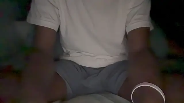 Snapshot of jay_secxret chatting on September 9, 2025, 7:07 am jay secxret online show from September 9, 2025, 7:07 am