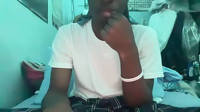 Snapshot of jay_secxret chatting on March 2, 2026, 7:15 am jay secxret online show from March 2, 2026, 7:15 am