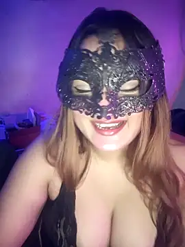 Young couple6969 online show from December 16, 2025, 9:19 pm