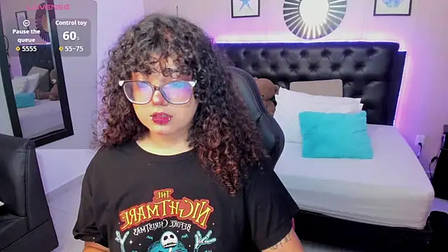  Lilly miller online show from February 8, 2026, 5:38 am