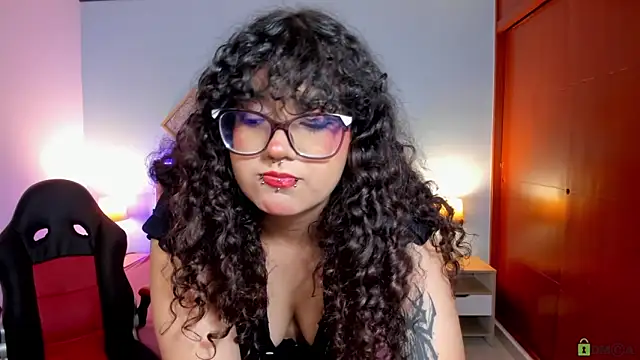  Lilly miller online show from September 23, 2025, 7:32 pm