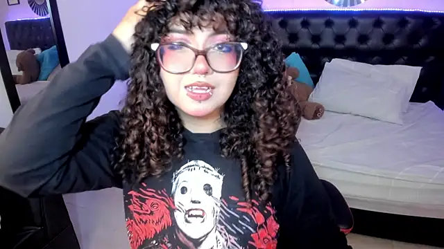  Lilly miller online show from April 8, 2026, 10:11 pm