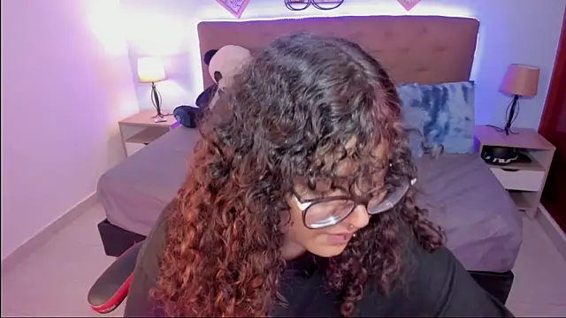  Lilly miller online show from December 2, 2025, 7:48 pm