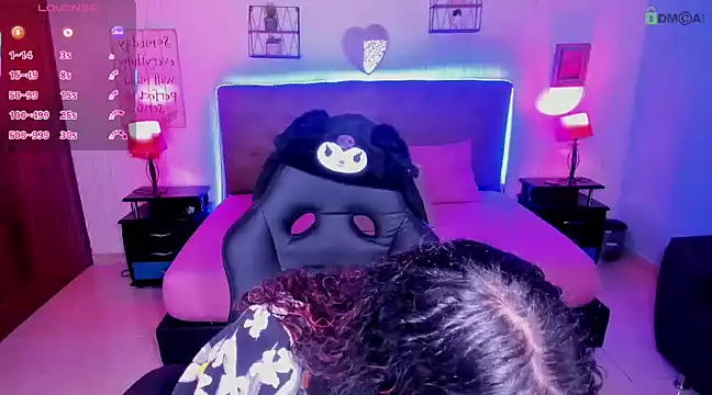  Lilly miller online show from March 15, 2025, 1:29 pm