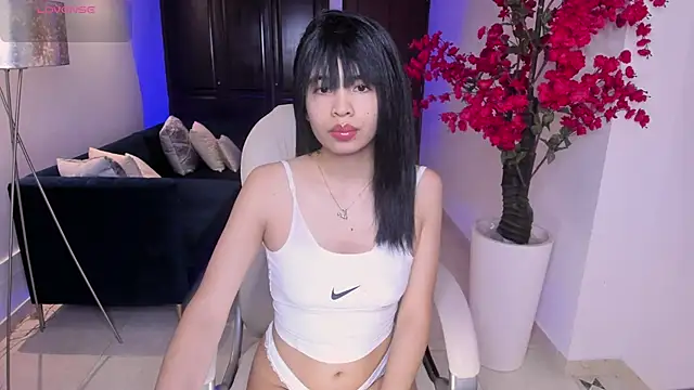 Kloee brown online show from March 10, 2026, 11:36 am