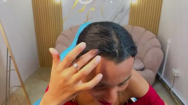  wendy b online show from December 4, 2025, 3:05 am