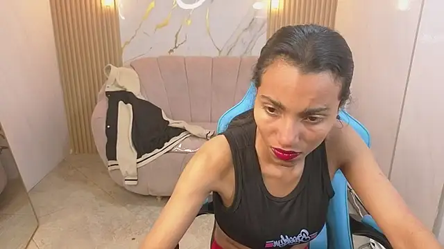  wendy b online show from November 27, 2025, 3:07 am