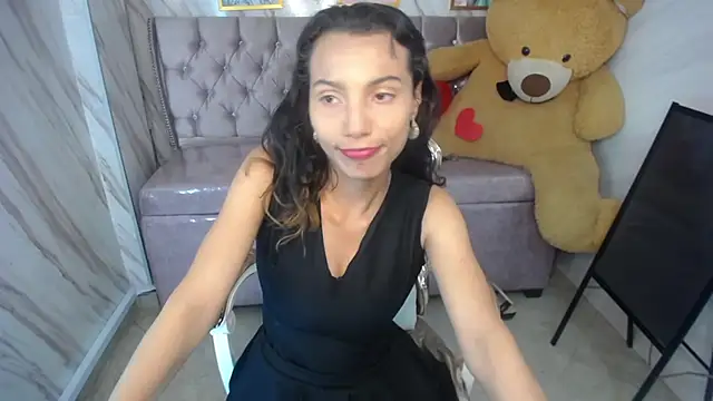  wendy b online show from March 12, 2025, 7:58 pm