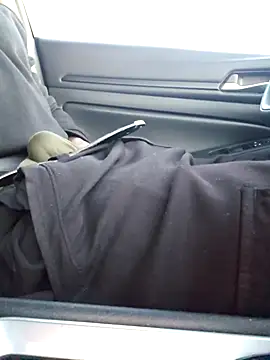 Snapshot of Gotabodiee chatting on November 7, 2025, 11:37 am Gotabodiee online show from November 7, 2025, 11:37 am