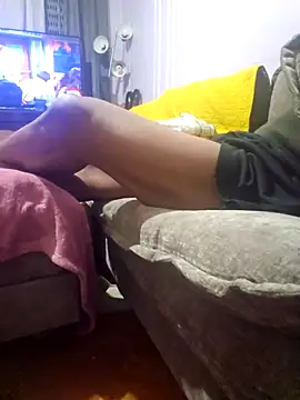 Snapshot of Gotabodiee chatting on October 23, 2025, 11:47 pm Gotabodiee online show from October 23, 2025, 11:47 pm