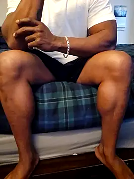 Snapshot of Gotabodiee chatting on November 30, 2025, 4:52 pm Gotabodiee online show from November 30, 2025, 4:52 pm