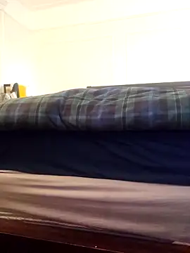 Snapshot of Gotabodiee chatting on February 13, 2026, 9:48 pm Gotabodiee online show from February 13, 2026, 9:48 pm