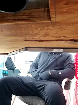 Snapshot of Gotabodiee chatting on November 5, 2025, 12:41 pm Gotabodiee online show from November 5, 2025, 12:41 pm