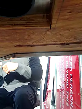 Snapshot of Gotabodiee chatting on October 22, 2025, 3:44 pm Gotabodiee online show from October 22, 2025, 3:44 pm