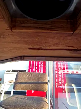 Snapshot of Gotabodiee chatting on October 23, 2025, 11:42 am Gotabodiee online show from October 23, 2025, 11:42 am