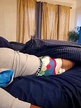 Snapshot of Gotabodiee chatting on November 8, 2025, 11:58 am Gotabodiee online show from November 8, 2025, 11:58 am