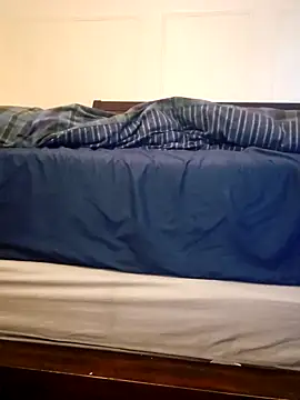 Snapshot of Gotabodiee chatting on January 18, 2026, 3:37 pm Gotabodiee online show from January 18, 2026, 3:37 pm