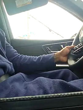 Snapshot of Gotabodiee chatting on November 23, 2025, 3:33 pm Gotabodiee online show from November 23, 2025, 3:33 pm