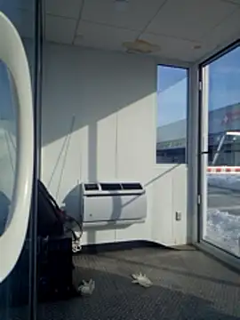 Snapshot of Gotabodiee chatting on February 10, 2026, 2:16 pm Gotabodiee online show from February 10, 2026, 2:16 pm