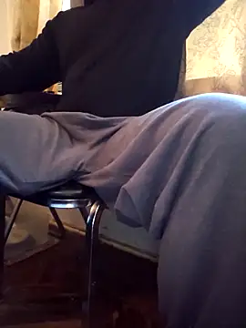 Snapshot of Gotabodiee chatting on October 26, 2025, 3:12 pm Gotabodiee online show from October 26, 2025, 3:12 pm