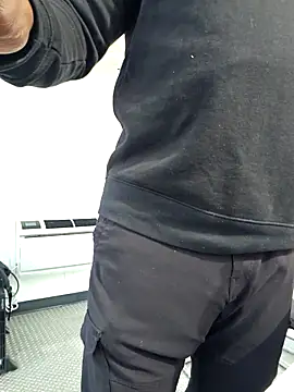 Snapshot of Gotabodiee chatting on March 2, 2026, 4:14 pm Gotabodiee online show from March 2, 2026, 4:14 pm