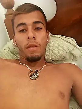 Chatsexhot online show from March 10, 2025, 9:51 pm