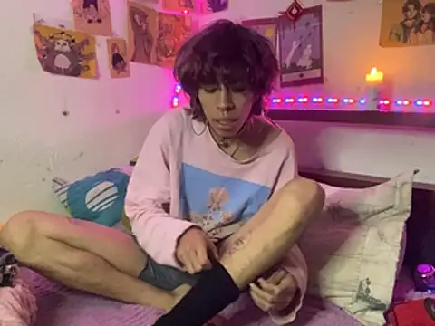 kirito kun online show from June 3, 2026, 3:40 am