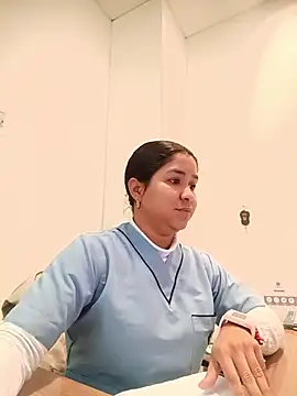 Paula6Colombia online show from February 25, 2026, 4:51 pm