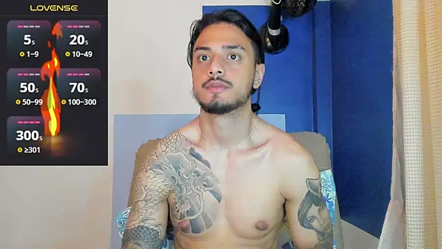  ragnark 1999 online show from November 11, 2025, 2:56 pm