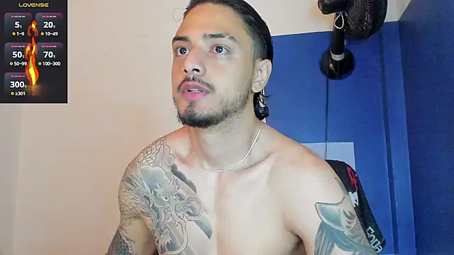  ragnark 1999 online show from November 3, 2025, 3:48 pm