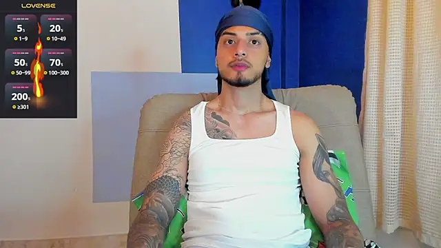  ragnark 1999 online show from December 5, 2025, 10:14 am