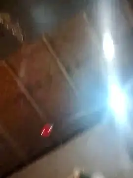 sexytattedbabe online show from October 29, 2025, 4:11 am