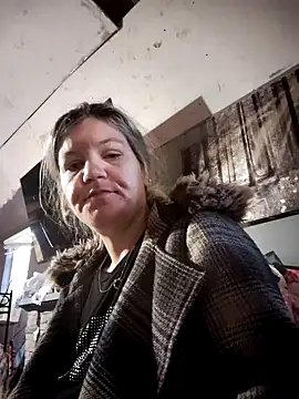 sexytattedbabe online show from October 27, 2025, 5:58 pm