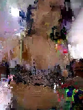 Snapshot of esmeralda_jadees chatting on January 31, 2026, 9:24 pm esmeralda jadees online show from January 31, 2026, 9:24 pm