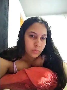 Snapshot of esmeralda_jadees chatting on February 10, 2026, 2:49 pm esmeralda jadees online show from February 10, 2026, 2:49 pm