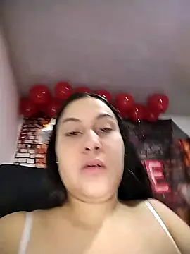 Snapshot of esmeralda_jadees chatting on February 21, 2026, 8:44 pm esmeralda jadees online show from February 21, 2026, 8:44 pm