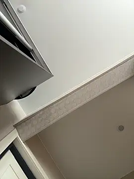 AleksandraRich online show from September 27, 2025, 3:34 am