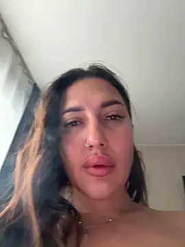 AleksandraRich online show from May 14, 2026, 1:13 am
